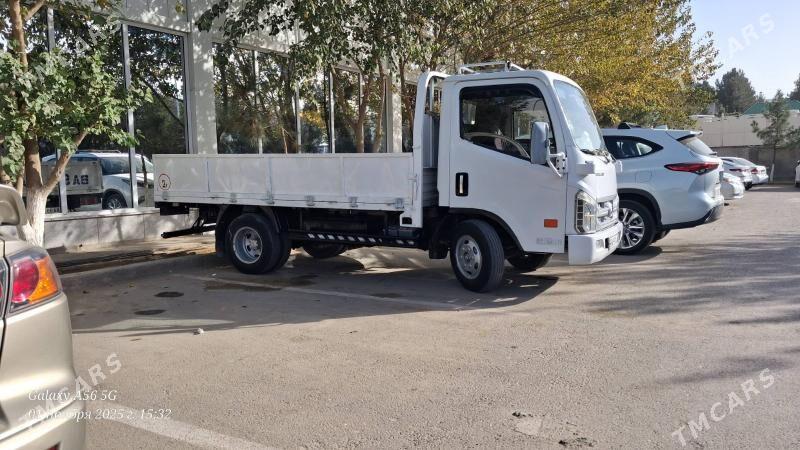 Forland H2 2014 - 210 000 TMT - Ашхабад - img 1