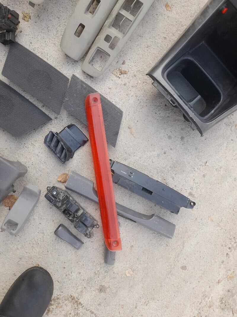 Duty kemri 100 TMT - Balkanabat - img 6