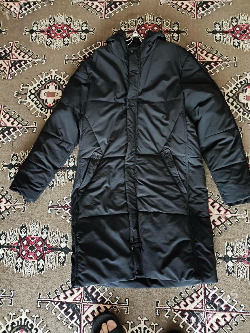 KURTGA TAZE - Мары - img 3