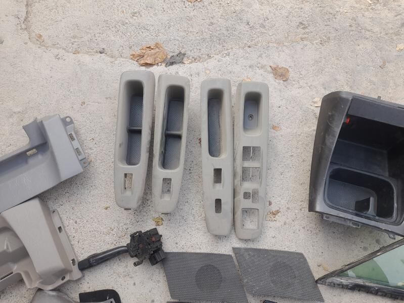 Duty kemri 100 TMT - Balkanabat - img 3