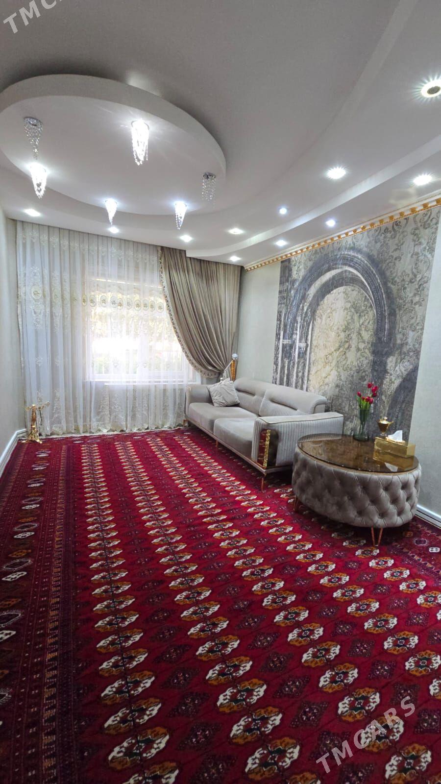 ARENDA KIM RAYON 1/2 KOM - Aşgabat - img 1