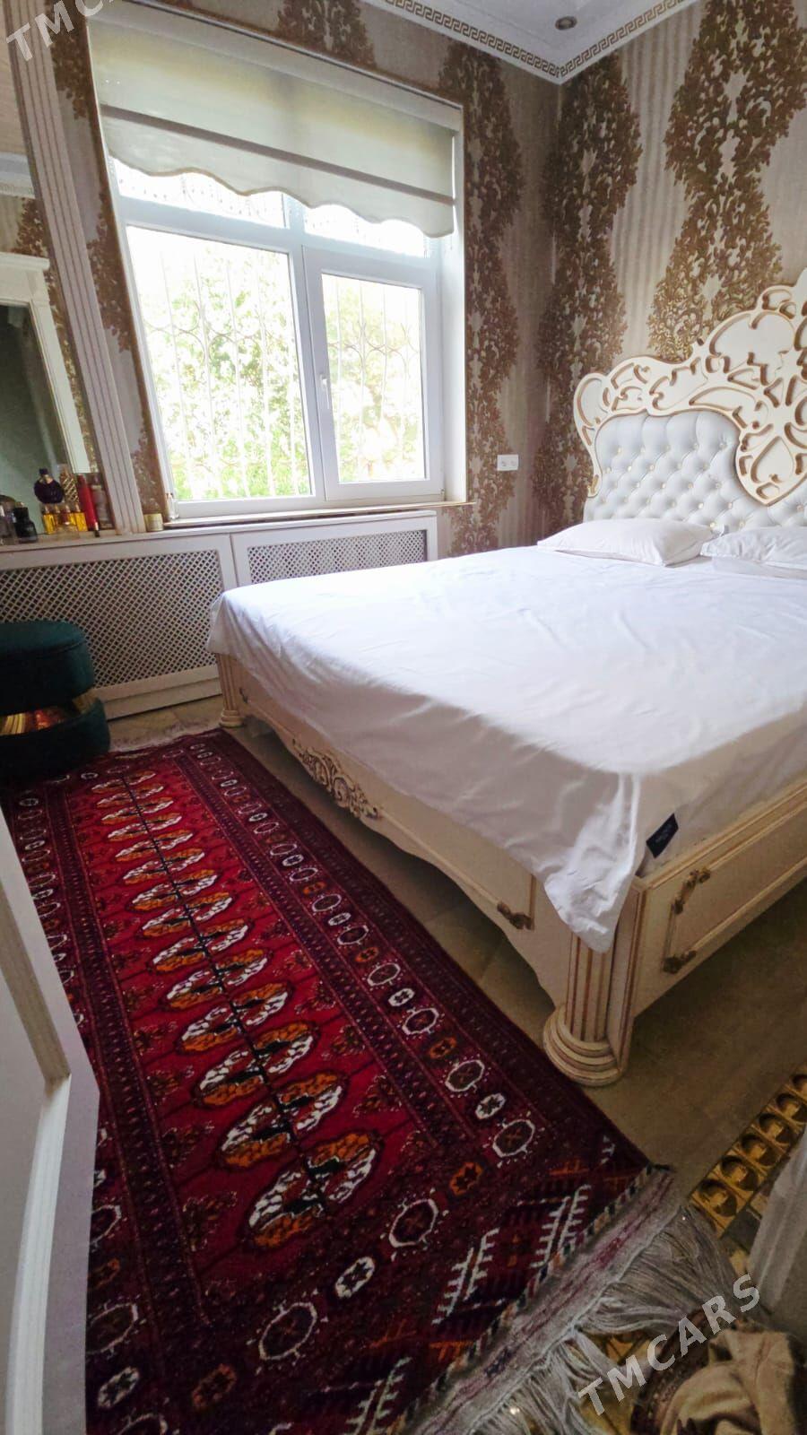 ARENDA KIM RAYON 1/2 KOM - Aşgabat - img 3