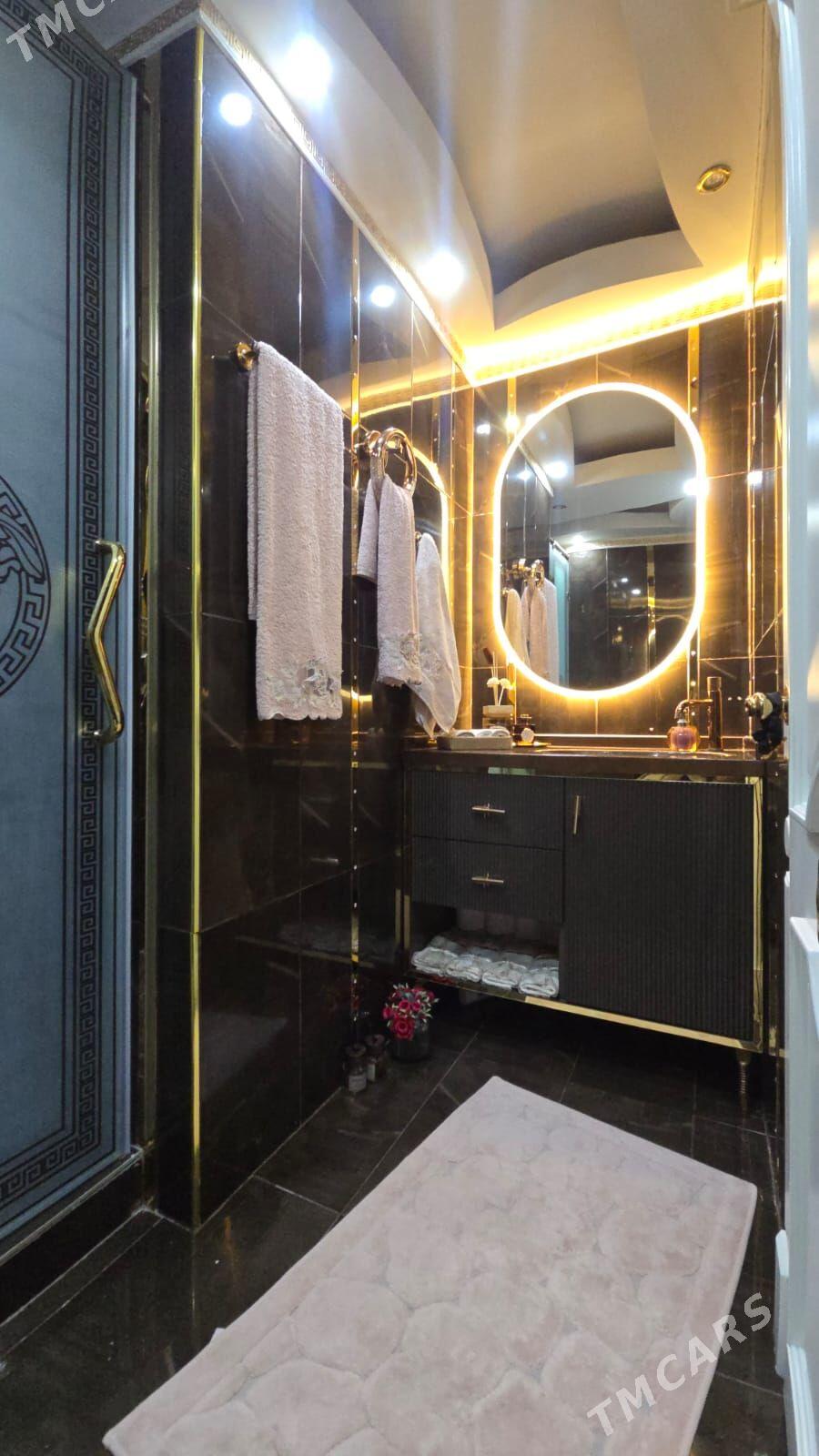 ARENDA KIM RAYON 1/2 KOM - Aşgabat - img 5