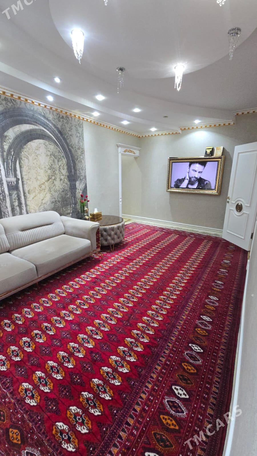 ARENDA KIM RAYON 1/2 KOM - Aşgabat - img 2