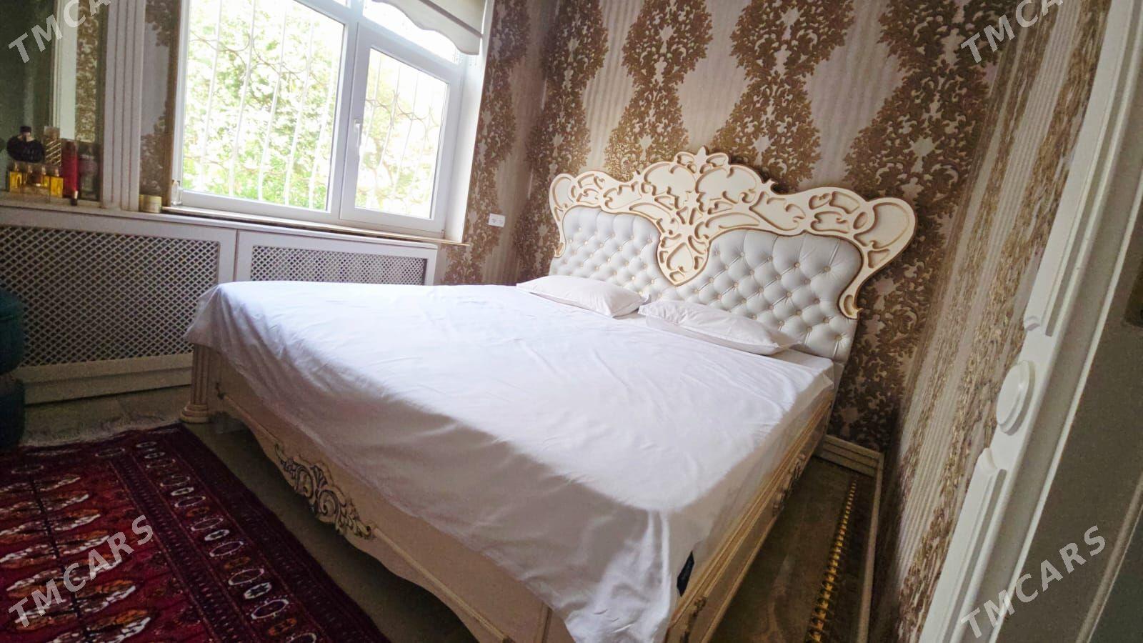 ARENDA KIM RAYON 1/2 KOM - Aşgabat - img 4