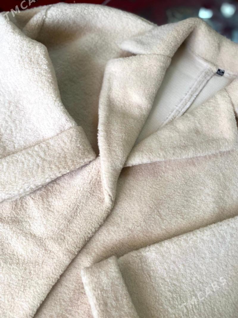 pidjakny palto - Mary - img 2