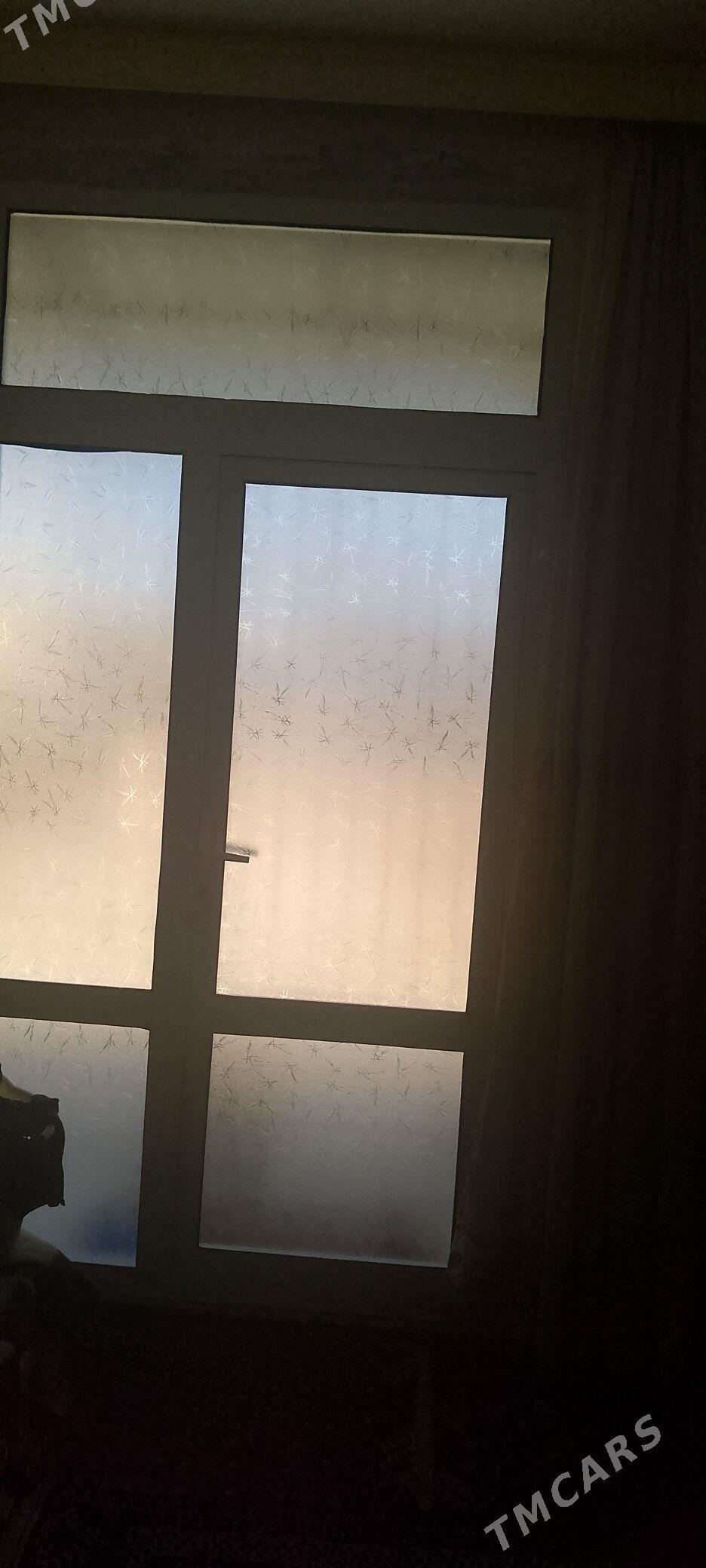 plastika gapy - Балканабат - img 2