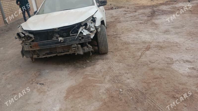 Nissan Sentra 2019 - 100 000 TMT - Dänew - img 6