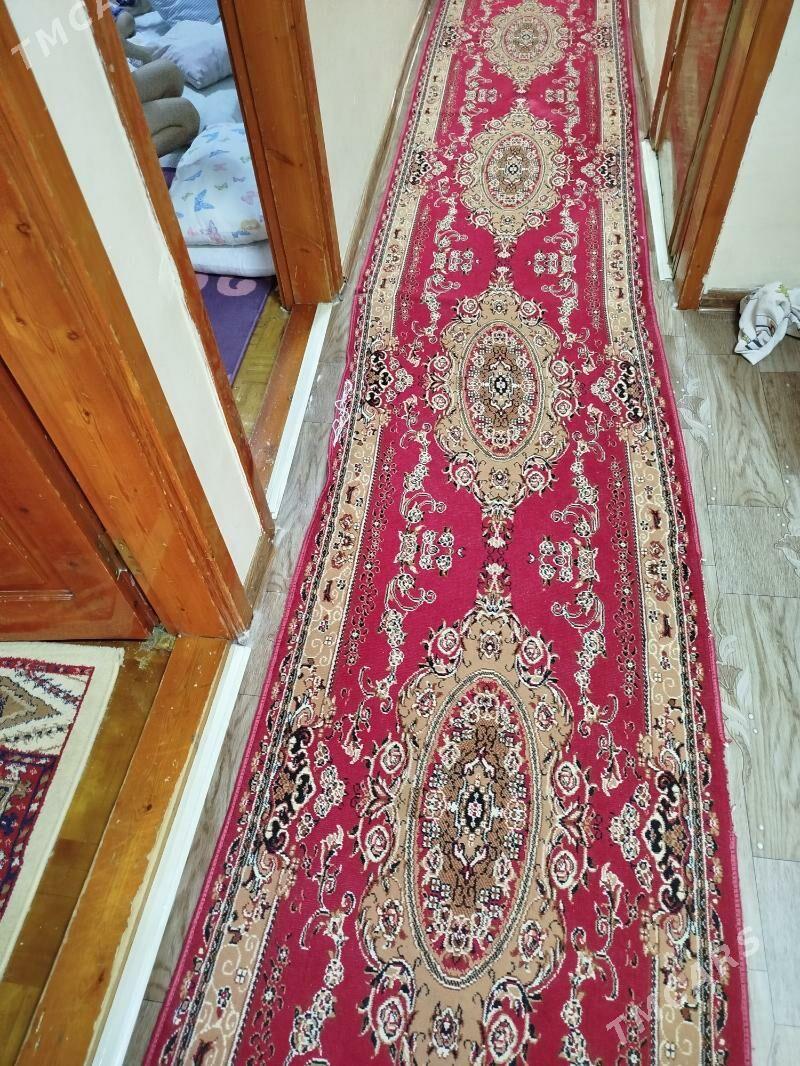 ulanylan palas - Ашхабад - img 4