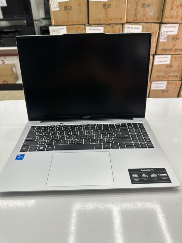 NOutBuk - Мары - img 1