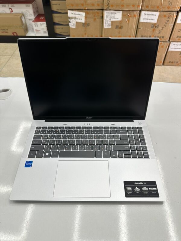 NOutBuk - Мары - img 8