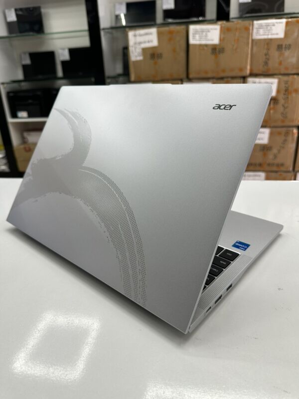 NOutBuk - Мары - img 6