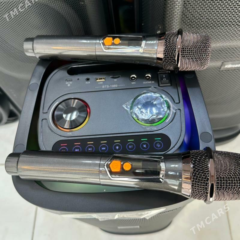 brodu 1989 kalonka калонка - 8 mkr - img 2