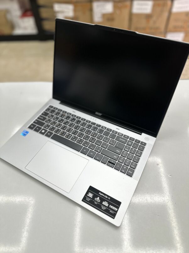 NOutBuk - Мары - img 4