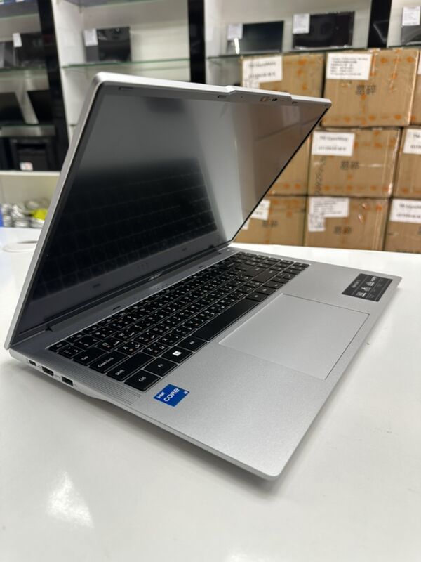 NOutBuk - Мары - img 5