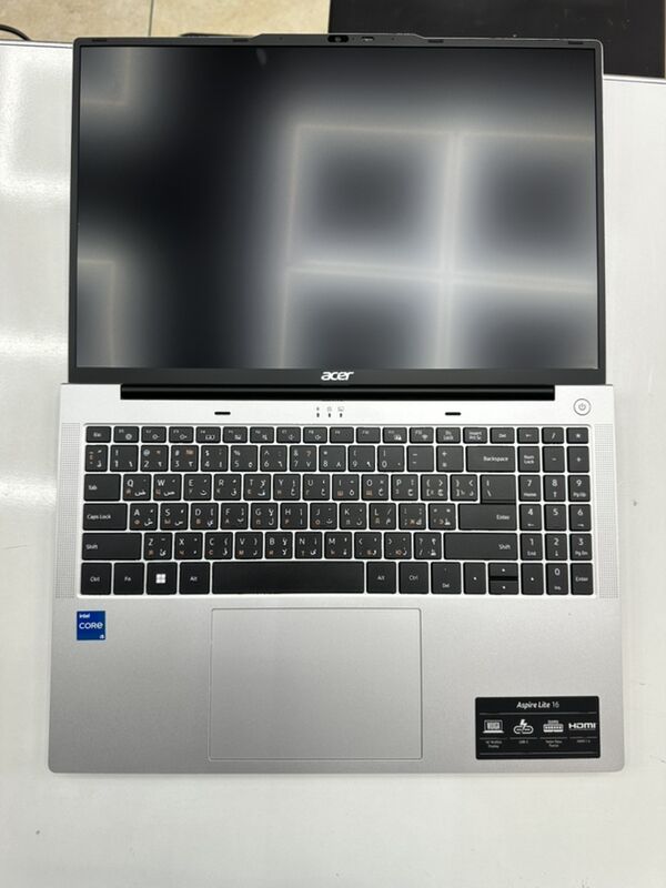 NOutBuk - Мары - img 7