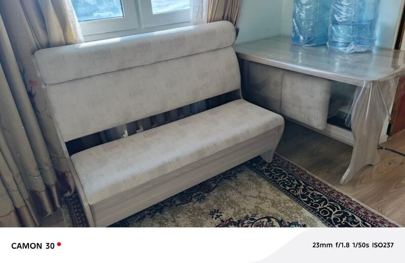 satlyk oy goshlary - Ашхабад - img 10