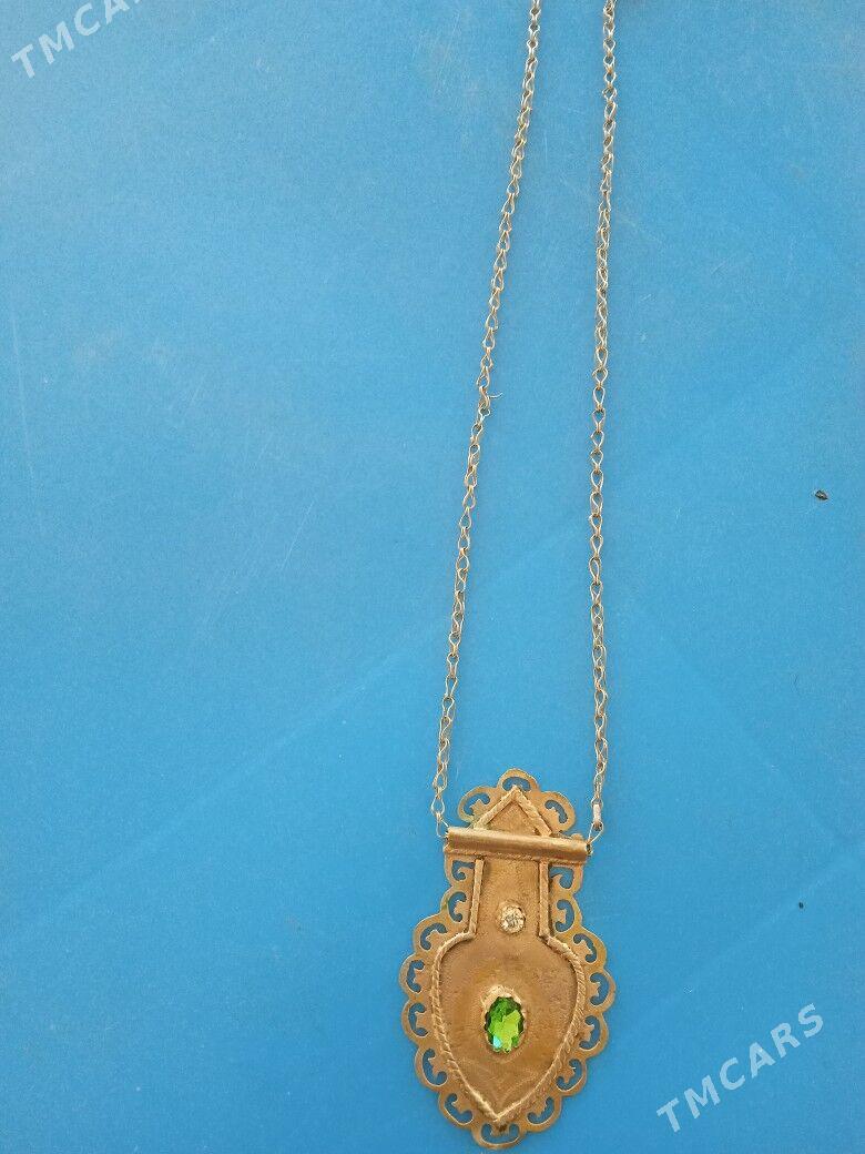 бойна даклйан - Бахарден - img 3