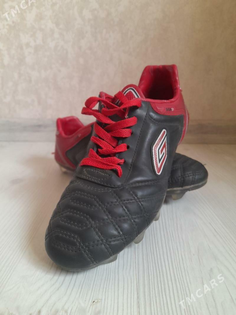 DUGANA butsy - Туркменбаши - img 4