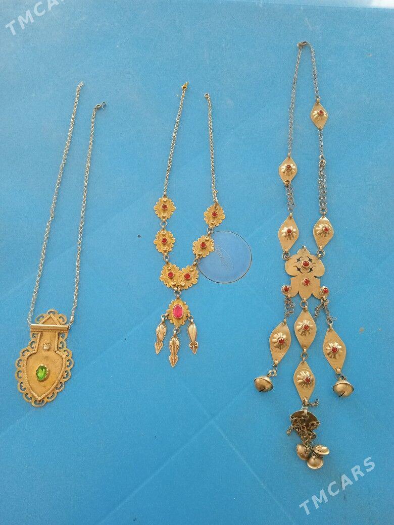 бойна даклйан - Бахарден - img 4