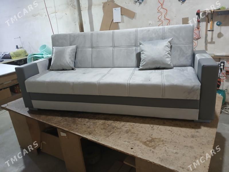 Diwan - Гарадамак - img 2