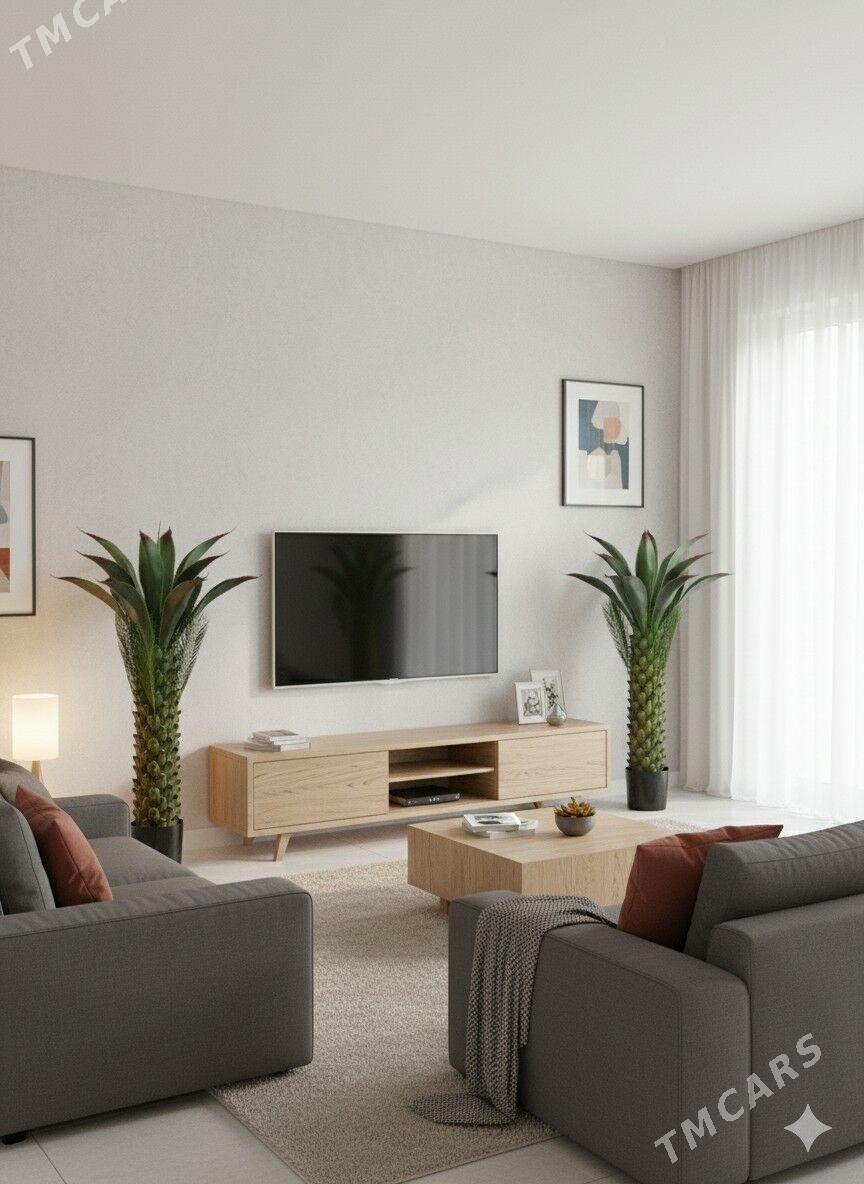 suwnir agaclar - Aşgabat - img 3