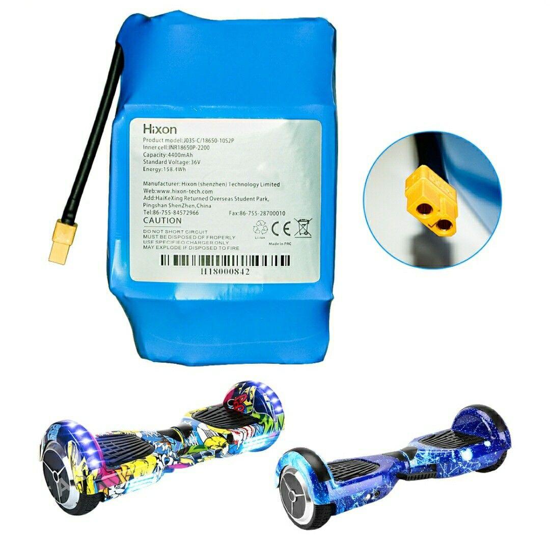 skutr samakat zarýadnik - Ашхабад - img 2