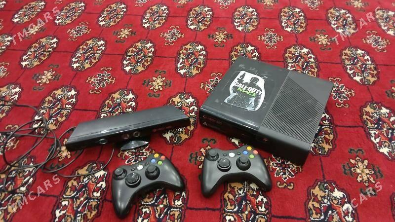 Xbox 360 2014 - Туркменабат - img 3
