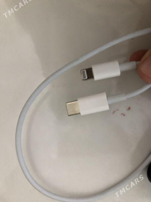 samsung iphone - Мары - img 3