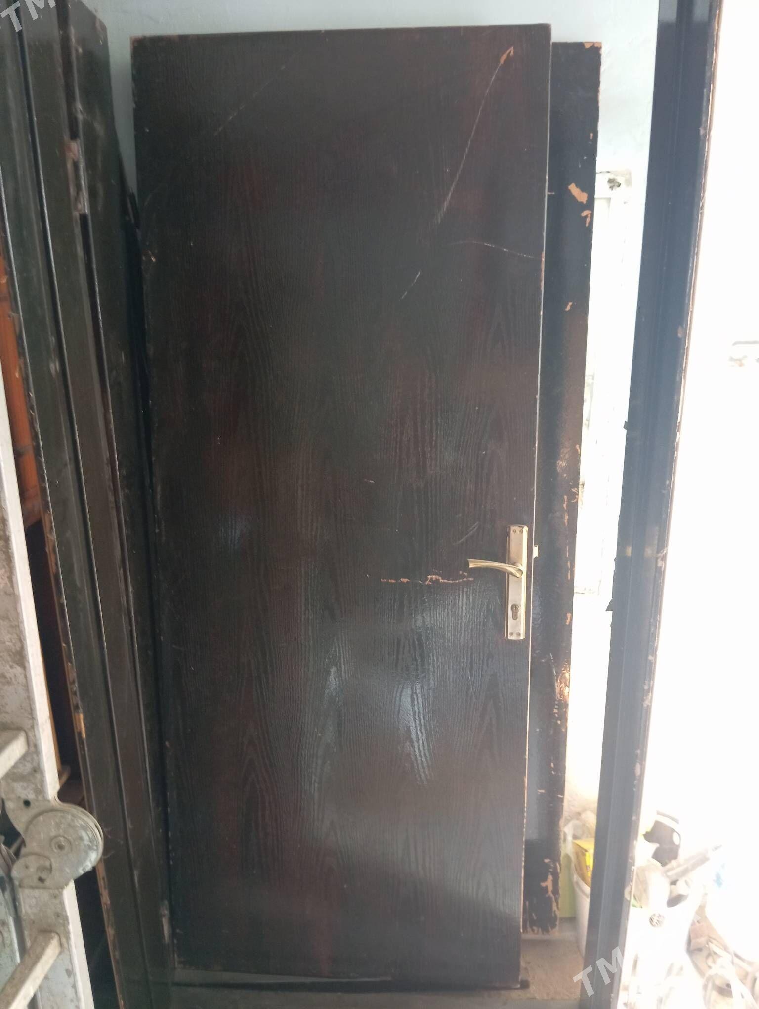 Gapi - Багир - img 3