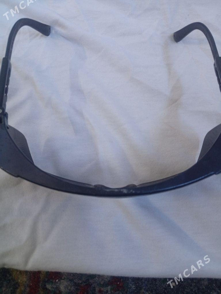 açgi svarkaňky - Daşoguz - img 2