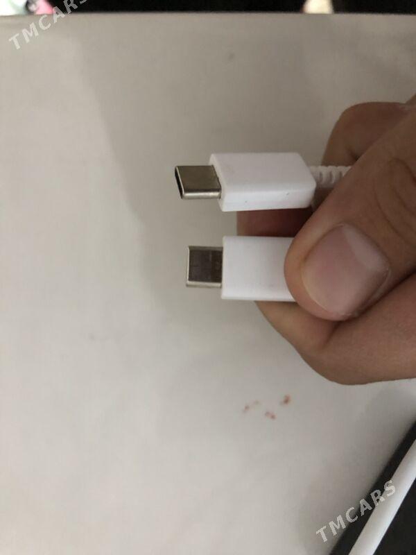 samsung iphone - Мары - img 4