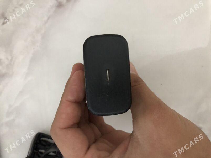 samsung iphone - Мары - img 2