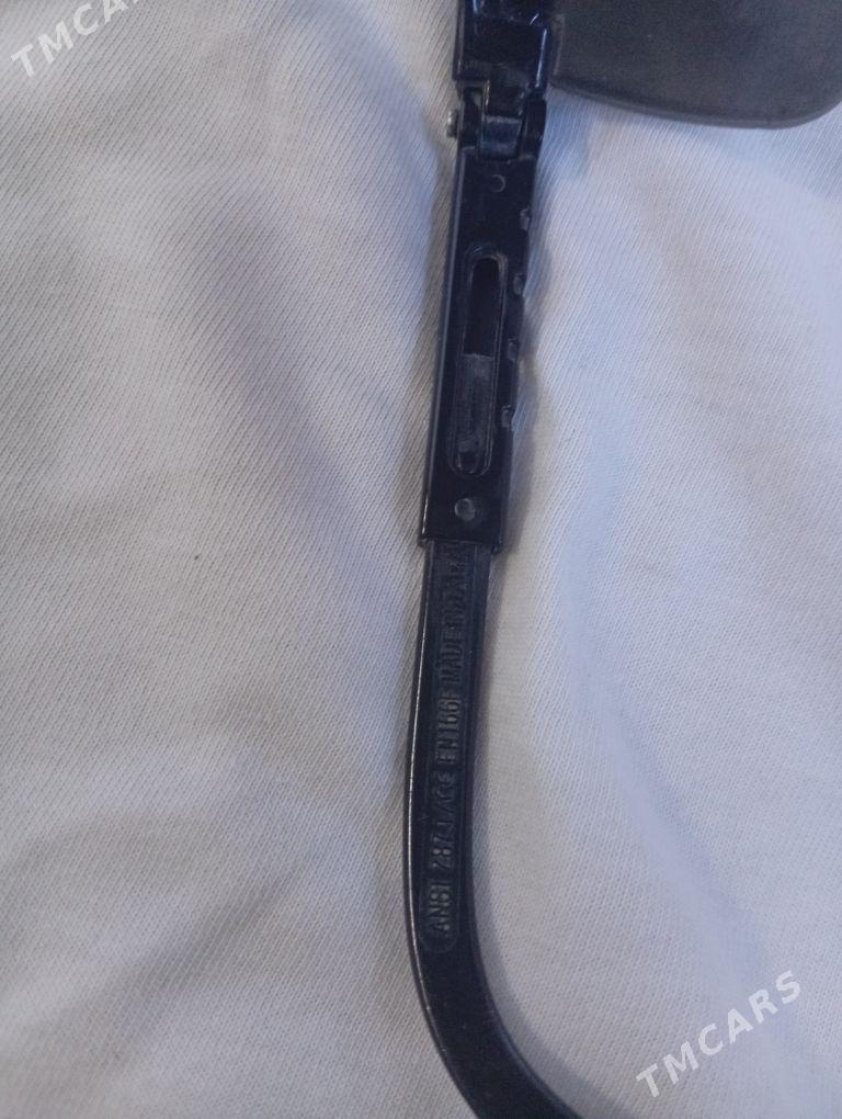 açgi svarkaňky - Daşoguz - img 3