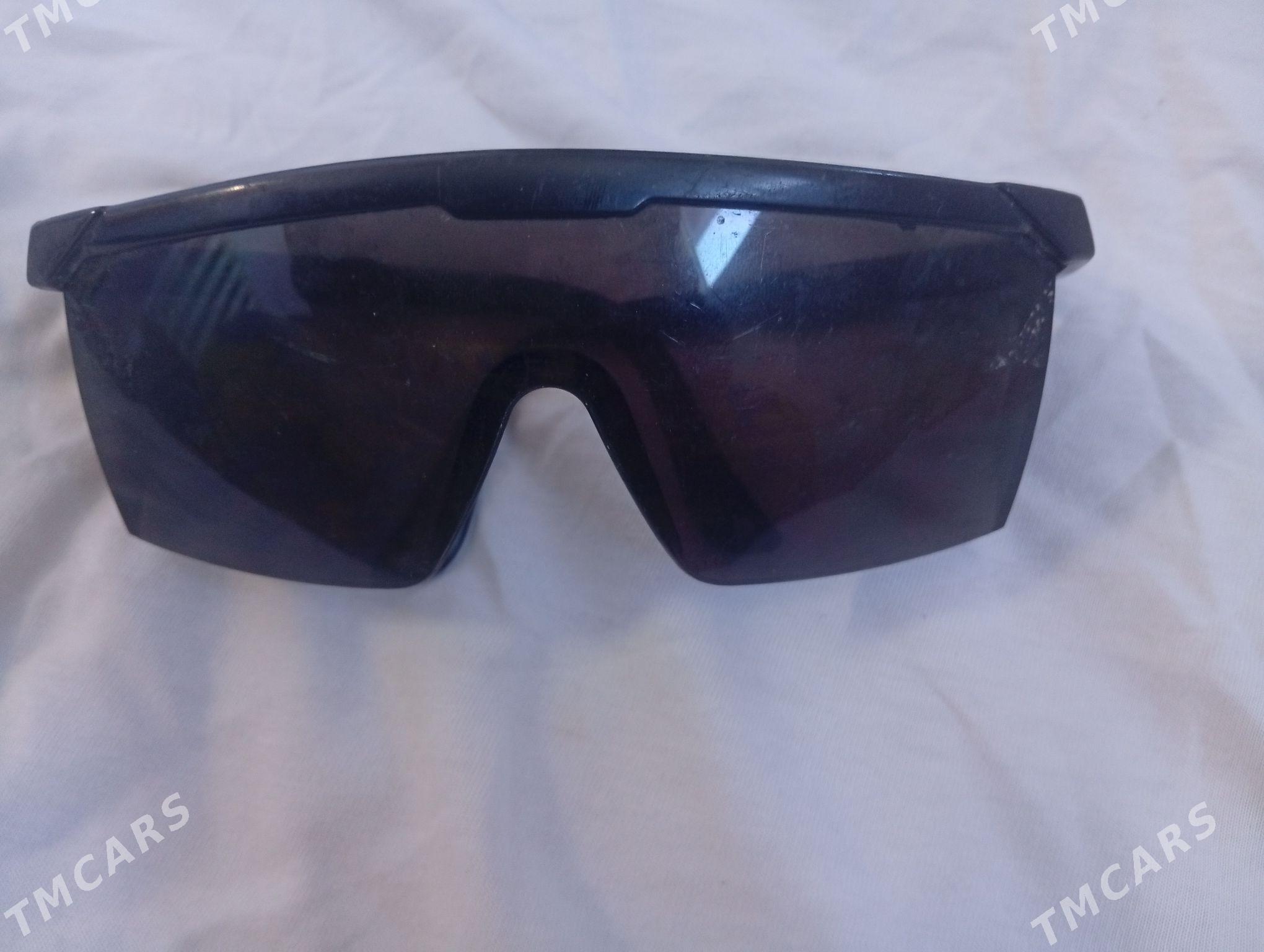 açgi svarkaňky - Daşoguz - img 1