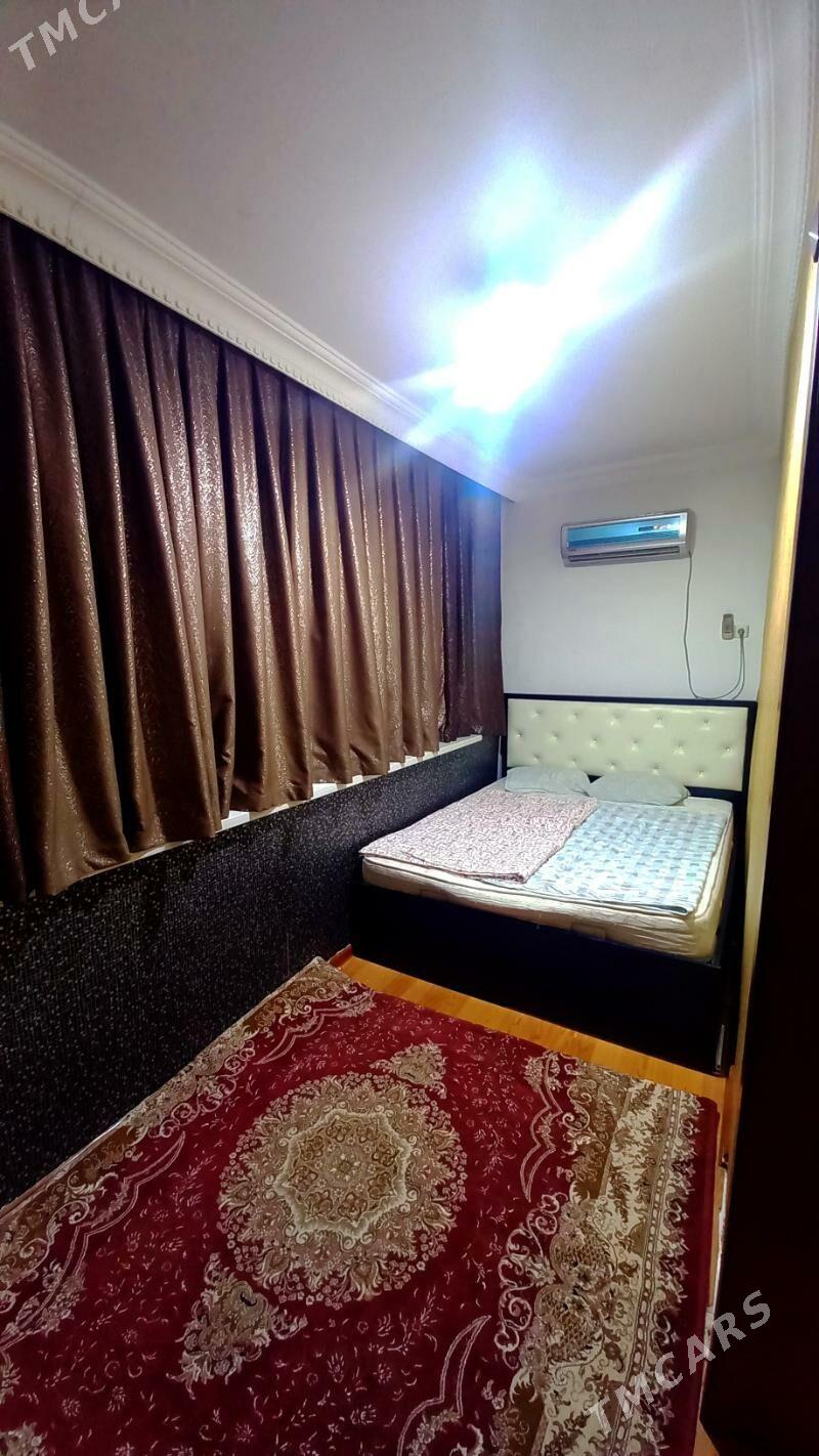 arenda jay 211 - Balkanabat - img 3