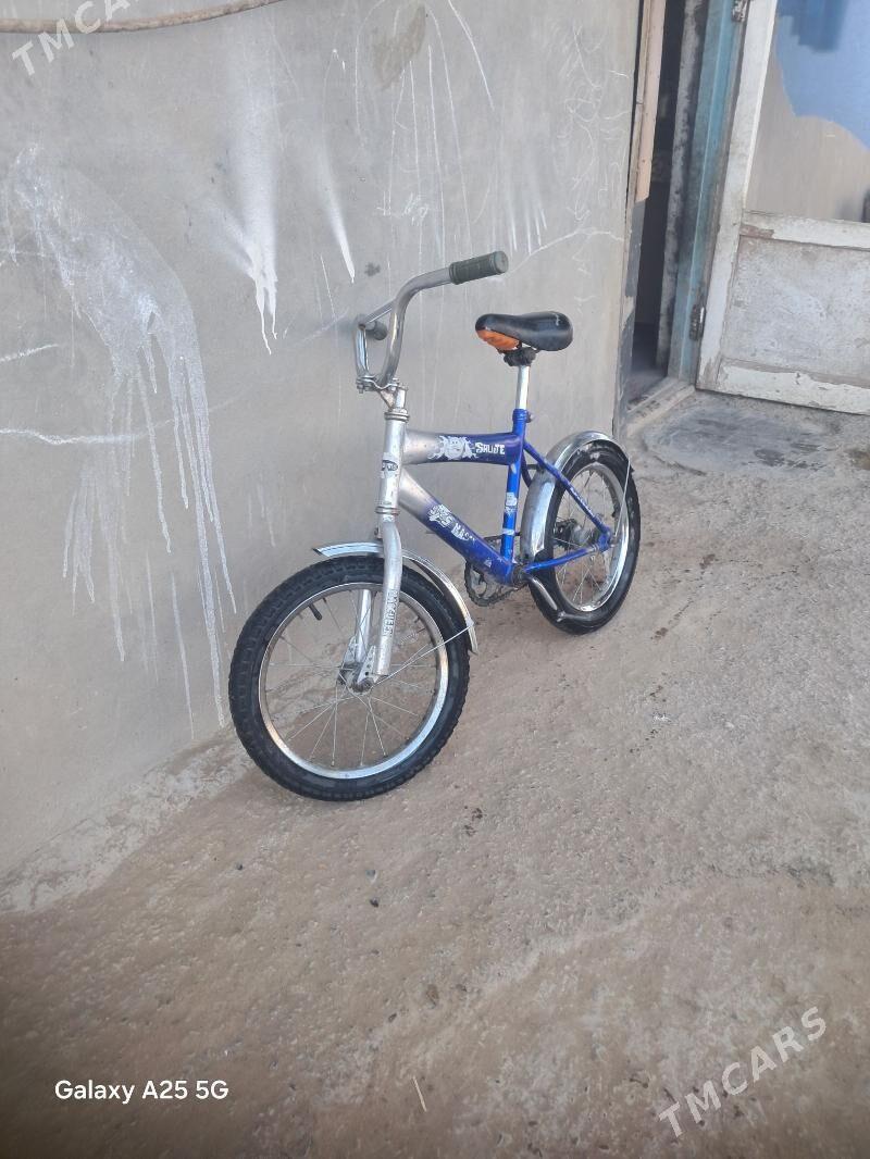 welsepit - Änew - img 3