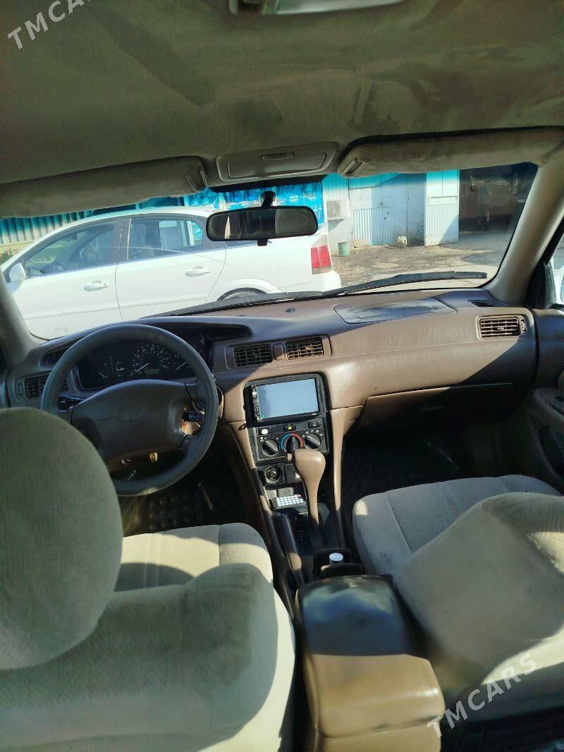 Toyota Camry 2000 - 130 000 TMT - Tejen - img 6