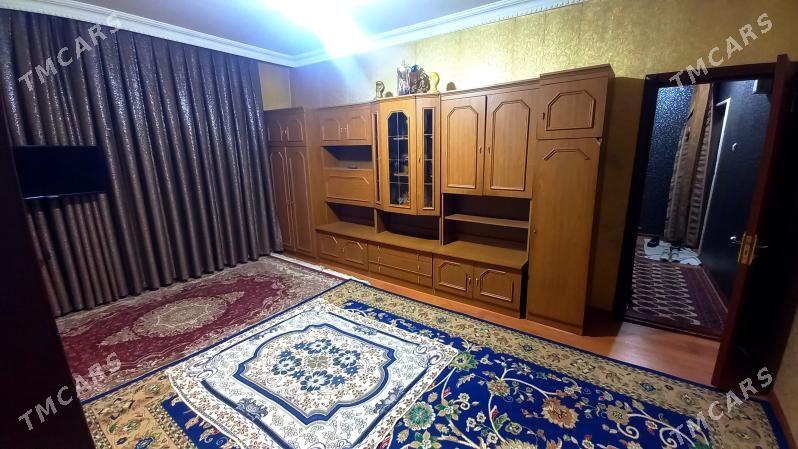 arenda jay 211 - Balkanabat - img 2