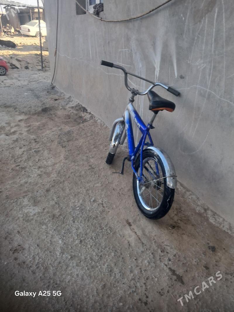 welsepit - Änew - img 2