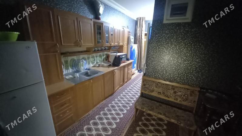 arenda jay 211 - Balkanabat - img 4