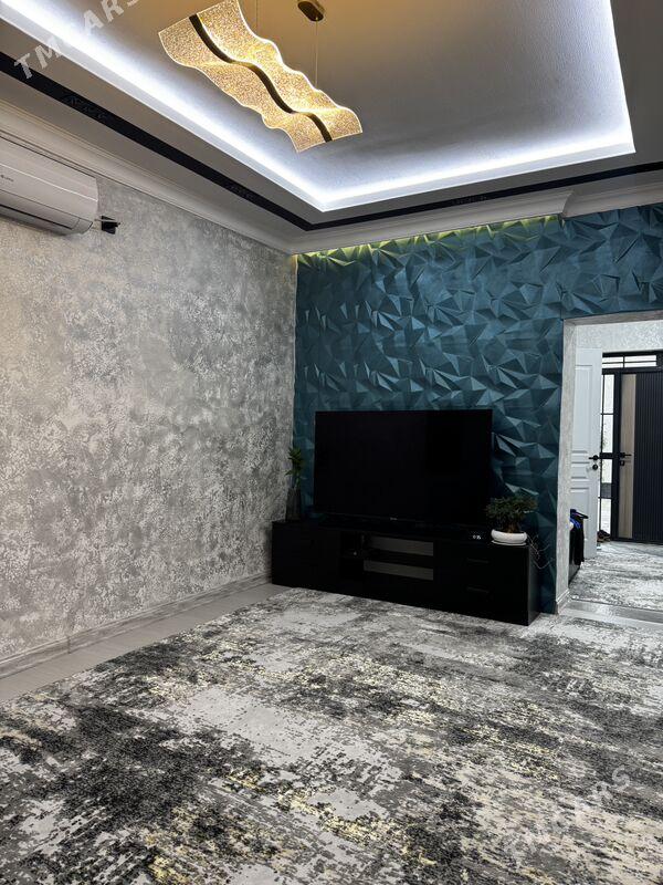 плановый дом plan jay satlyk - Ашхабад - img 2