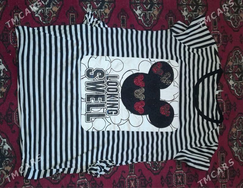 Женские вещи - Aşgabat - img 4