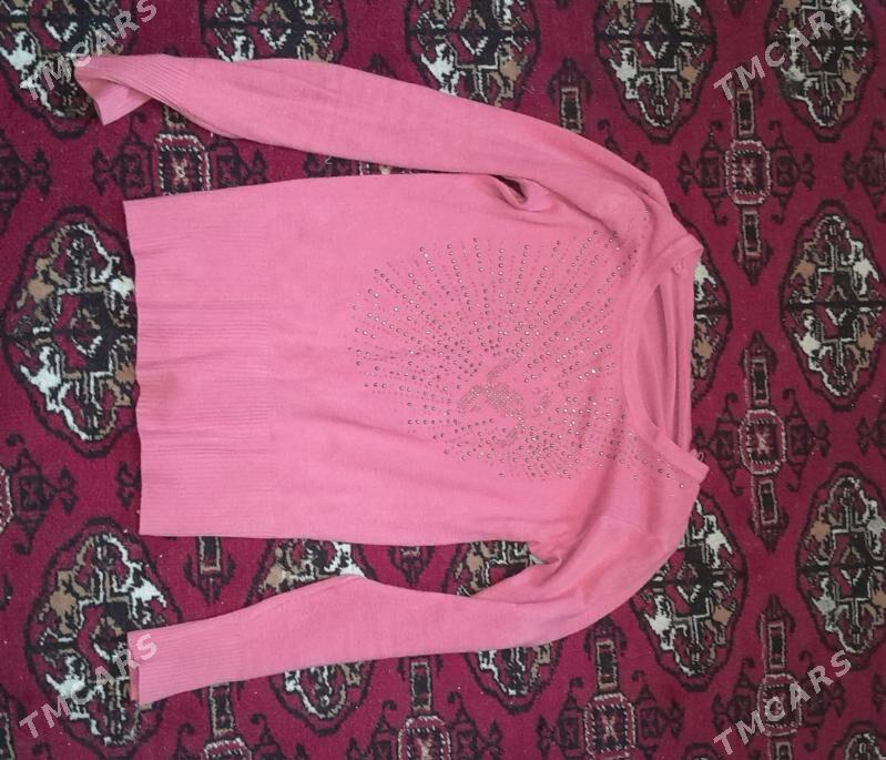 Женские вещи - Aşgabat - img 6