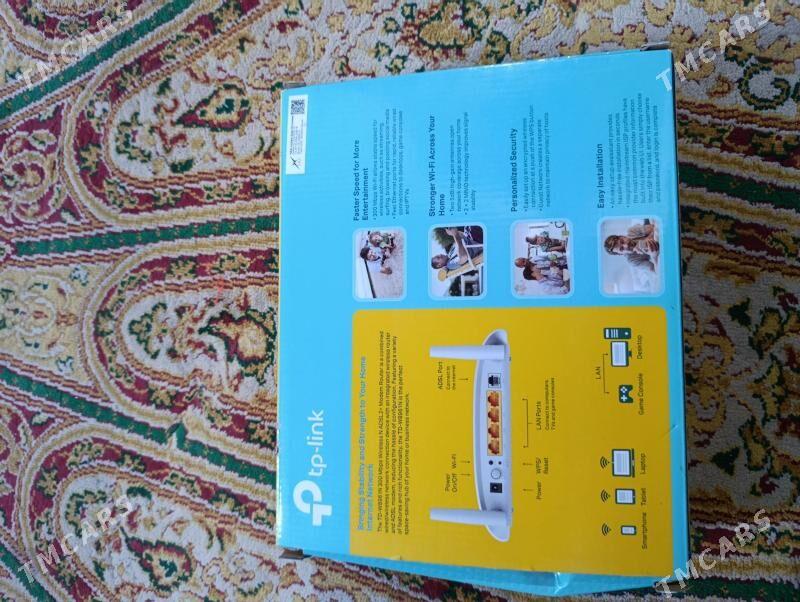 roltur - Кёнеургенч - img 3