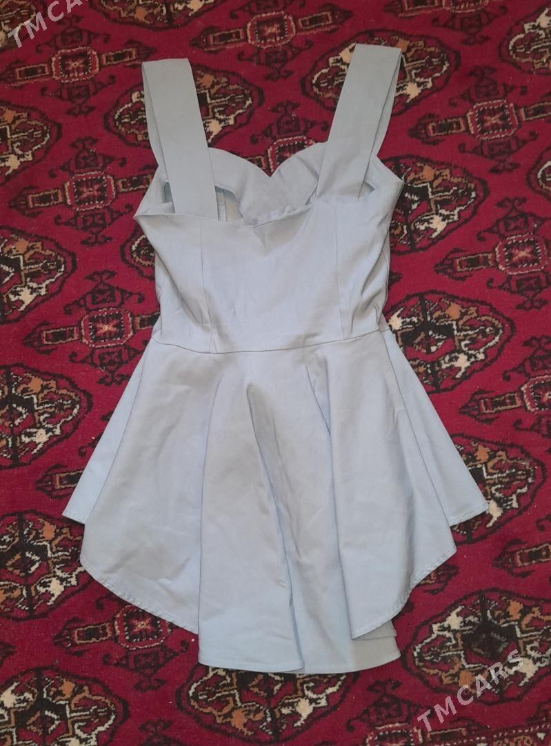 Женские вещи - Aşgabat - img 5