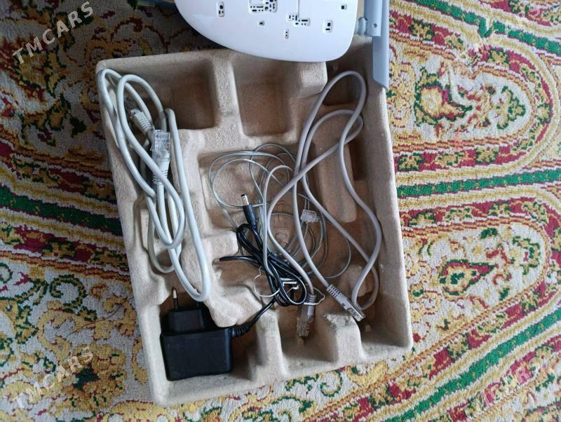 roltur - Кёнеургенч - img 2