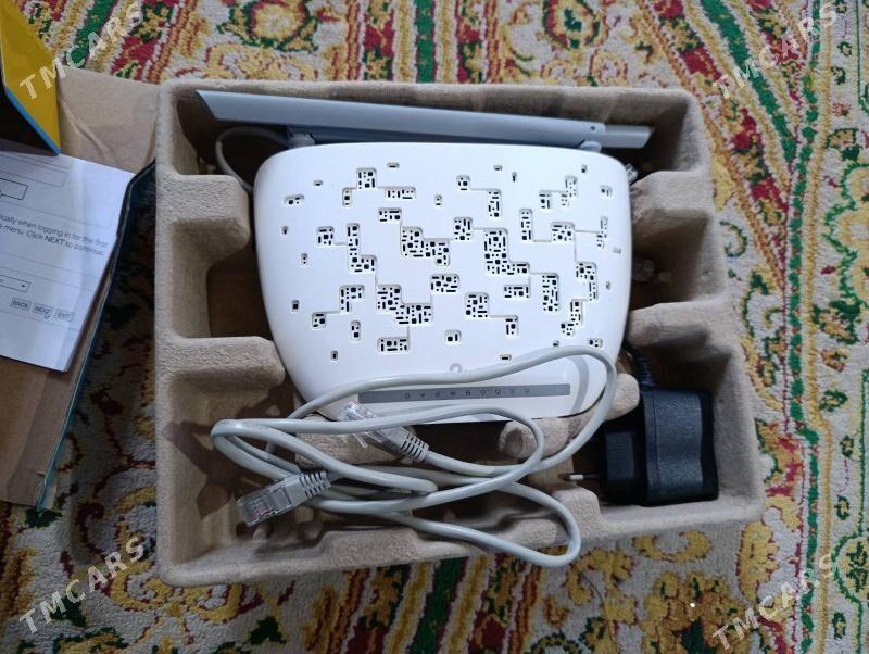 roltur - Кёнеургенч - img 1