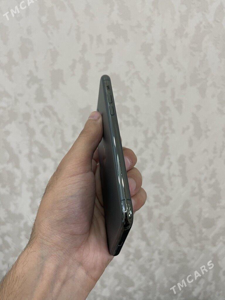 iPhone 11pro 8464gb - Ашхабад - img 4