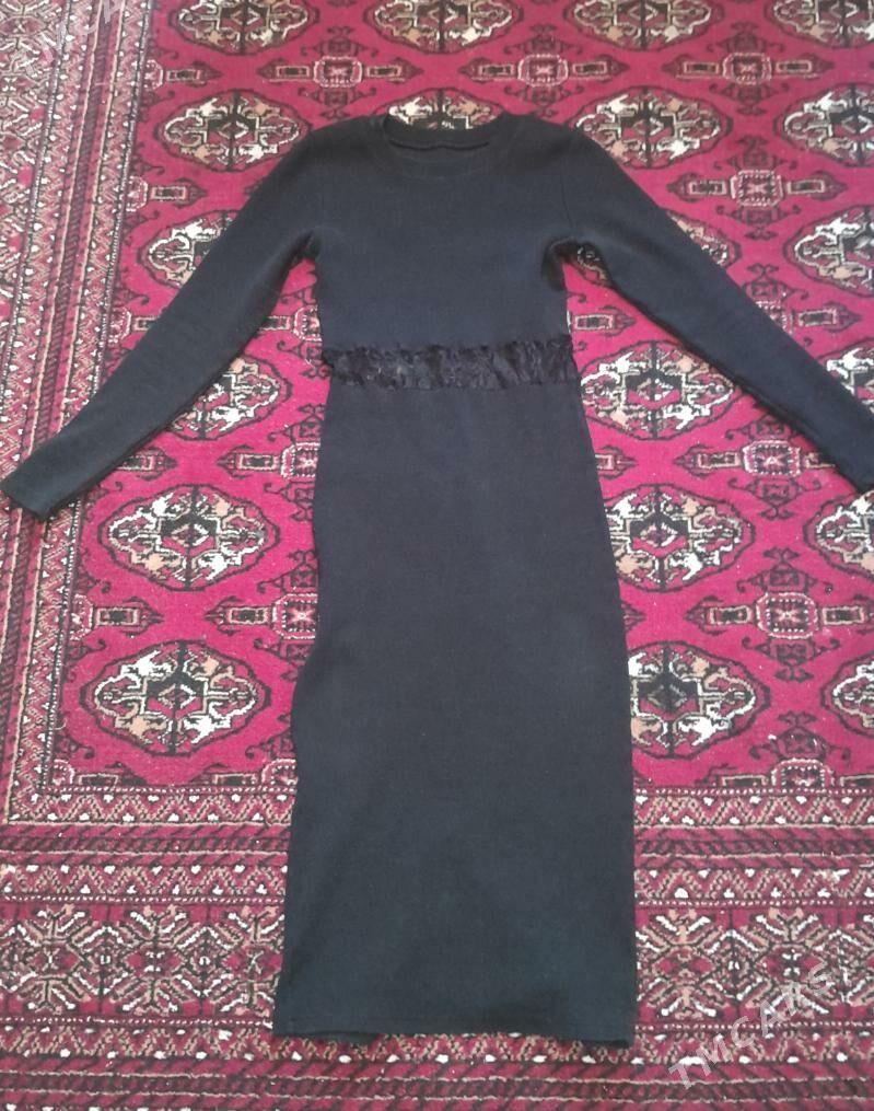 Женские вещи - Aşgabat - img 3